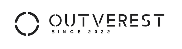 Outverest