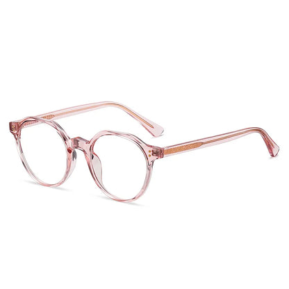 Blaufilterbrille